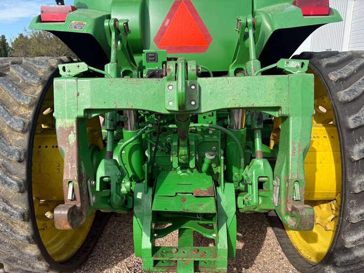 2006-john-deere-8430t-image-16