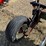john-deere-7100-image-16
