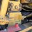 1997-caterpillar-963-image-8