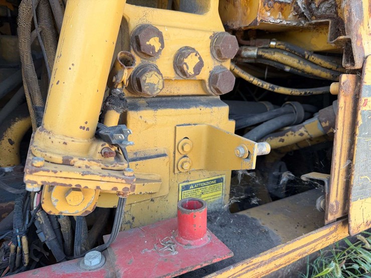 1997-caterpillar-963-image-8