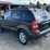 2005-hyundai-tucson-image-3
