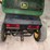 1999-john-deere-f935-image-20