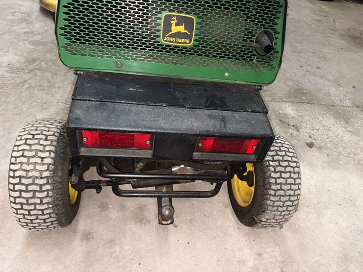 1999-john-deere-f935-image-20