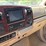 2006-ford-f350-image-11