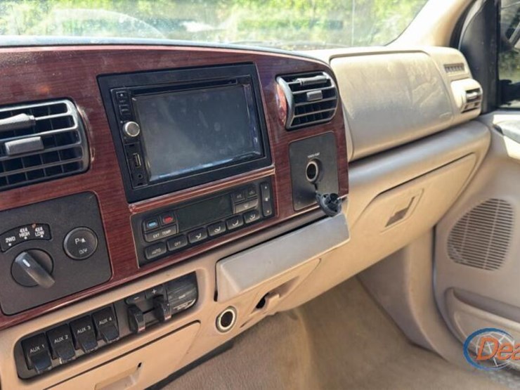 2006-ford-f350-image-11