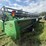 2011-john-deere-635f-image-5