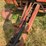 hesston-5540-image-12