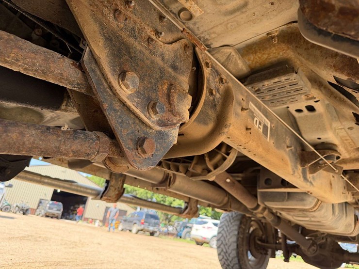 2008-ford-f250-xlt-image-17