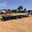 #25592-•-2024-25ft-load-trail-low-pro-gooseneck-trailer-image-13