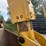 1995-caterpillar-426b-image-21