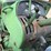 john-deere-4020-image-42