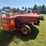 new-holland-1465-image-5
