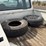 1996-ford-f250-image-19