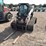 2003-bobcat-t300-image-2