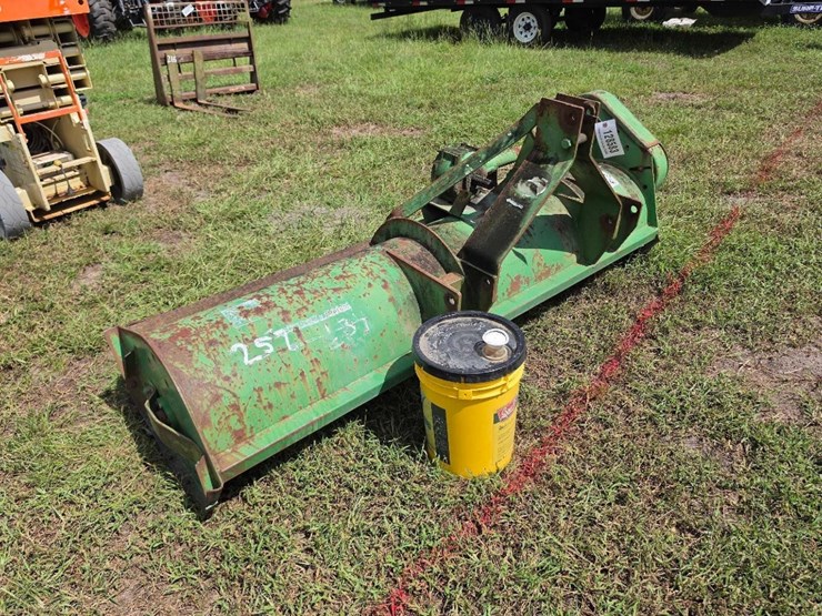 257---john-deere-imatch-7'-325-flail-mower-image-1