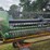 john-deere-220-image-19