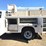 2006-ford-f450-xlt-image-12