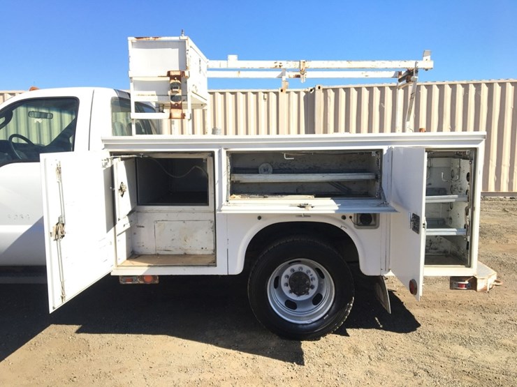 2006-ford-f450-xlt-image-12