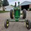 john-deere-620-image-21