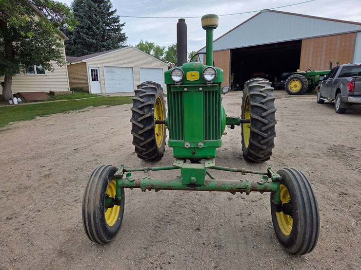 john-deere-620-image-21