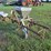 187---homemade-cultivator-image-2