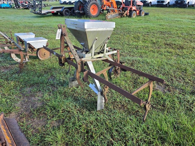 187---homemade-cultivator-image-2
