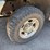 2001-ford-f250-image-13