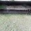 john-deere-835-image-7