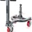 trailer-dolly-with-2-5/16?-ball,-5000-lbs-tongue-image-1