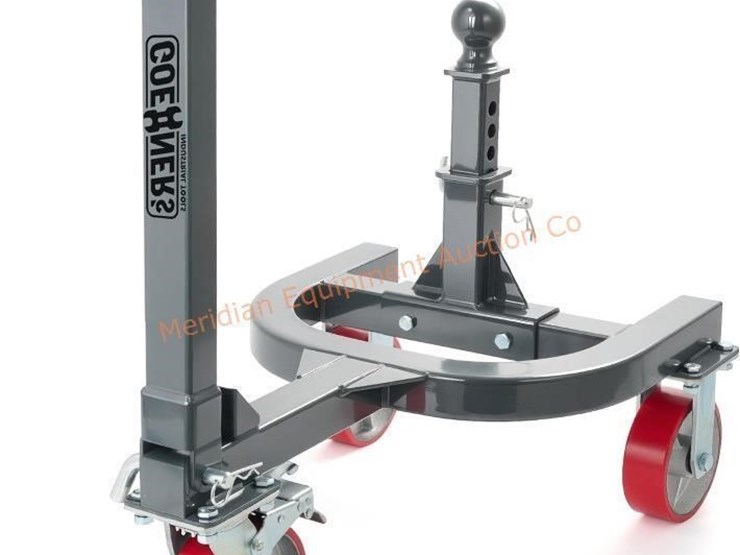 trailer-dolly-with-2-5/16?-ball,-5000-lbs-tongue-image-1