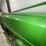 1955-john-deere-60-image-29