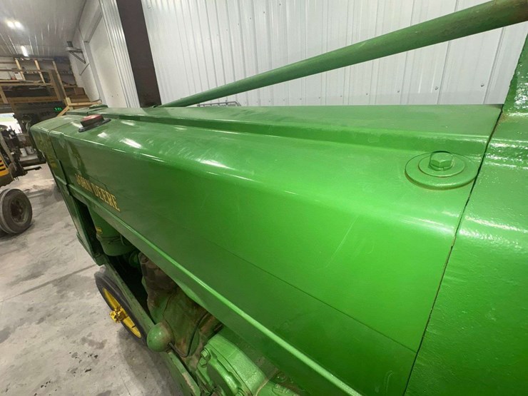 1955-john-deere-60-image-29