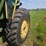 john-deere-4020-image-22