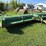 john-deere-120-image-1