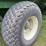 brent-672-image-8