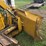 deere-750b-lt-image-24