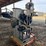 2019-petkus-ct-05-continuous-seed-treater-image-3