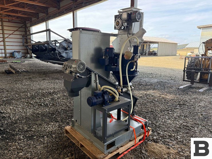 2019-petkus-ct-05-continuous-seed-treater-image-3
