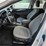 2022-ford-escape-image-14