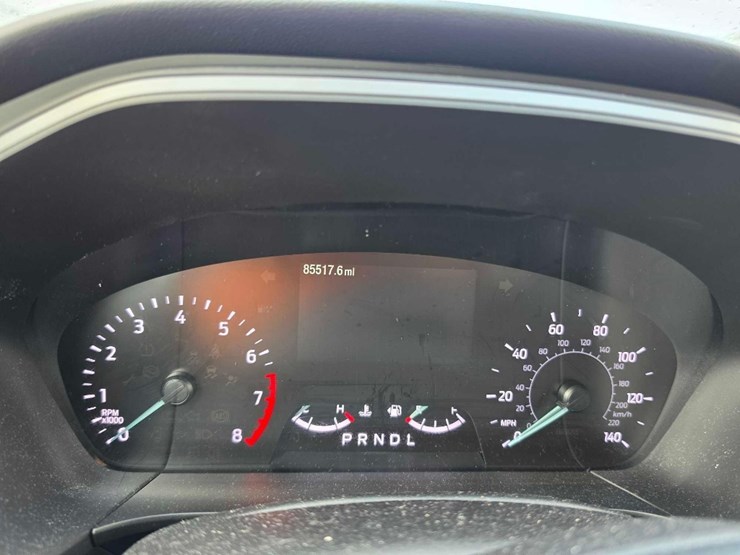 2020-ford-escape-image-17