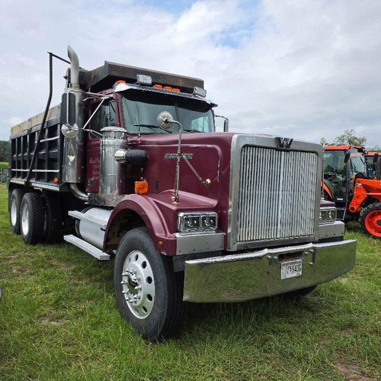 1999 CATERPILLAR 14
