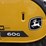 2023-deere-60g-image-23