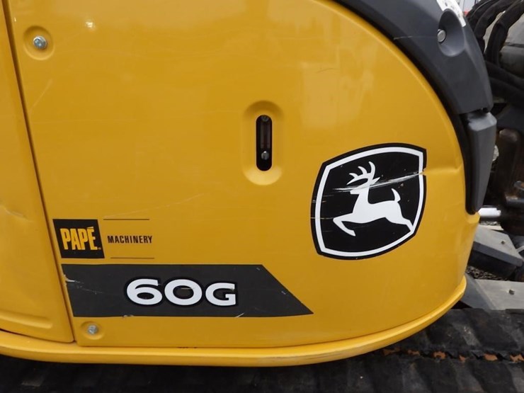 2023-deere-60g-image-23