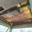 john-deere-4020-image-48