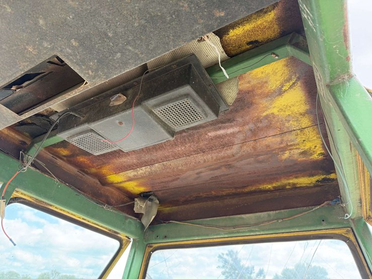 john-deere-4020-image-48