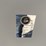 rosegrens-key-entry-safe-image-8