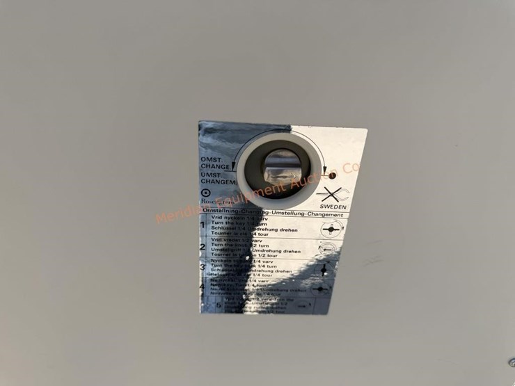 rosegrens-key-entry-safe-image-8