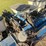 2014-kinze-3140-image-17