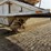 1969-utl-utility-steel-belly-dump-trailer-image-26