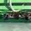 pak-tank-300-gallon-stainless-steel-tank-image-15